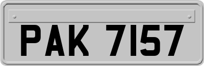 PAK7157