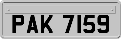 PAK7159
