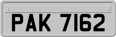 PAK7162