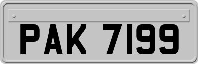 PAK7199