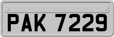 PAK7229