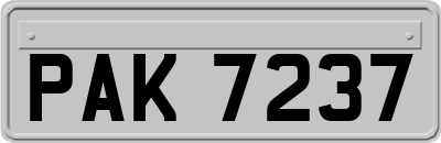 PAK7237