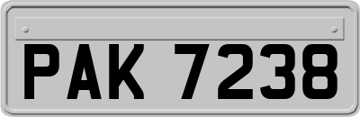 PAK7238