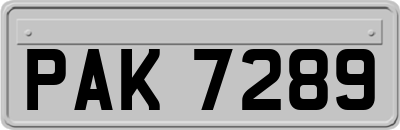PAK7289