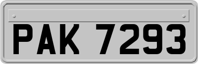 PAK7293