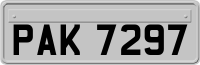PAK7297