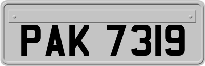 PAK7319
