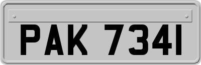 PAK7341