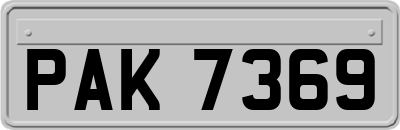 PAK7369