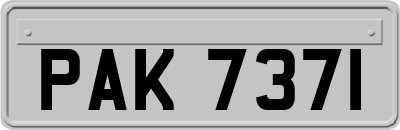 PAK7371
