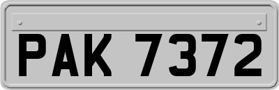 PAK7372
