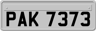 PAK7373