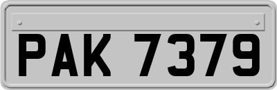 PAK7379