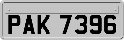 PAK7396