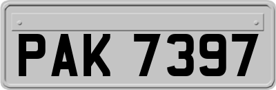 PAK7397