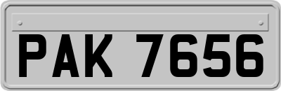 PAK7656