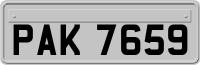 PAK7659