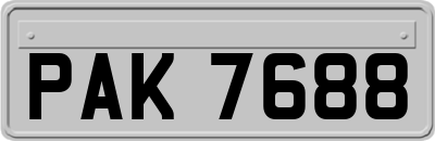 PAK7688