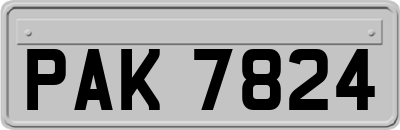 PAK7824
