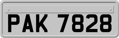 PAK7828