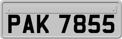 PAK7855