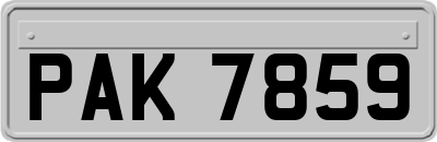 PAK7859