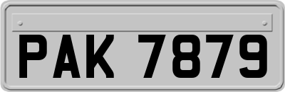 PAK7879