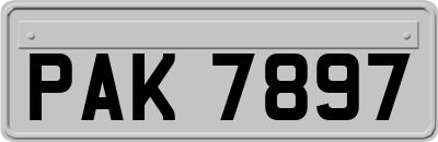 PAK7897