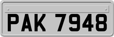 PAK7948