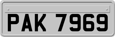 PAK7969