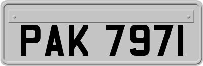 PAK7971