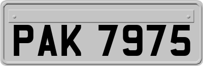 PAK7975