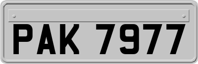 PAK7977