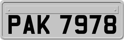 PAK7978