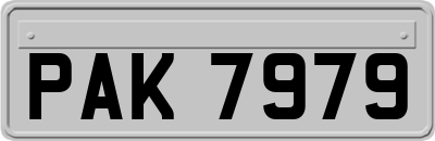 PAK7979