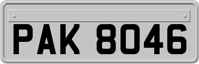 PAK8046