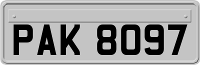 PAK8097