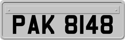 PAK8148
