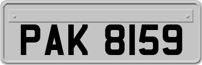 PAK8159