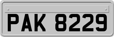 PAK8229