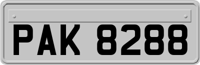 PAK8288