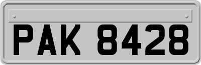 PAK8428