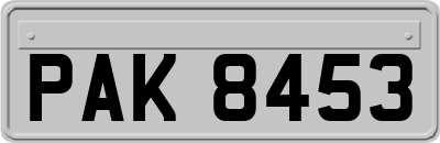 PAK8453