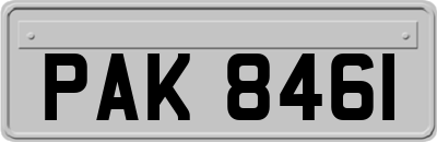 PAK8461