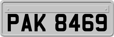PAK8469