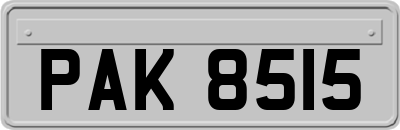 PAK8515