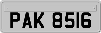 PAK8516