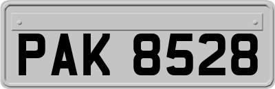 PAK8528