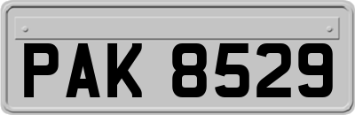 PAK8529