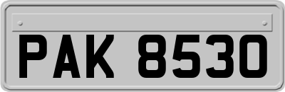 PAK8530